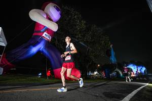 BIB: 
                            <button type="button" onclick="openModal(26538214)" class="btn btn-primary btn-sm float-right btn-popup" data-toggle="modal" data-target=".modal-high-quality">
                        <i class="fas fa-shopping-cart"></i> Add to Cart
                    </button>
                                            <button type="button" onclick="isThisMe(26538214, true)" class="btn btn-success btn-sm float-right btn-popup btn-isme hidden" data-toggle="tooltip" data-placement="bottom" title="นี่คือรูปของคุณใช่ไหม คลิกที่นี่เพื่อเอาเข้าอัลบั้ม">
                        <i class="fas fa-plus"></i> Add to album
                    </button>
                    <button type="button" onclick="isThisMe(26538214, false)" class="btn btn-warning btn-sm float-right btn-popup btn-isnotme hidden">
                        <i class="fas fa-ban"></i> Remove from album
                    </button>